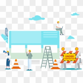 Illustration, HD Png Download - gerente png