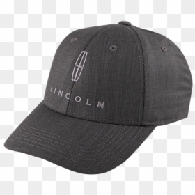Jd Sports Hats, HD Png Download - lincoln hat png