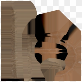 Architecture, HD Png Download - 3d house png