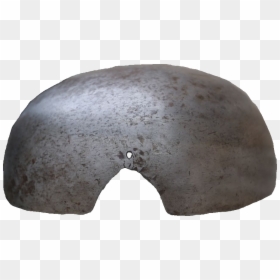 Secrete Lincoln Transparent - Medieval Helmets Skull Caps, HD Png Download - lincoln hat png