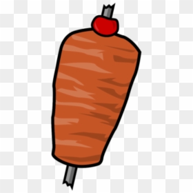 Dönerspieß, HD Png Download - twitch kappa png