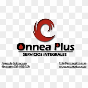 Graphic Design, HD Png Download - gerente png