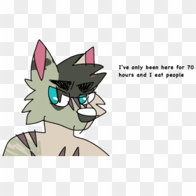Dick Is Short For Richard - Cartoon, HD Png Download - cartoon dick png