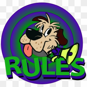 Cartoon Dick Png, Transparent Png - cartoon dick png