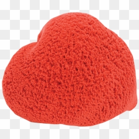 Red, HD Png Download - lincoln hat png