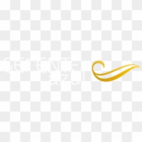 Circle, HD Png Download - gerente png