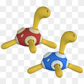 Shuckle Shiny Pokemon Go, HD Png Download - shuckle png