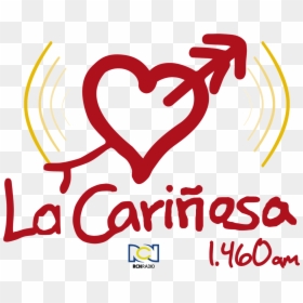 La Cariñosa, HD Png Download - gerente png