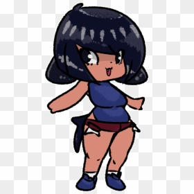 What If - Cartoon, HD Png Download - cartoon dick png