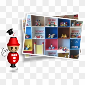 Cartoon, HD Png Download - cartoon dick png