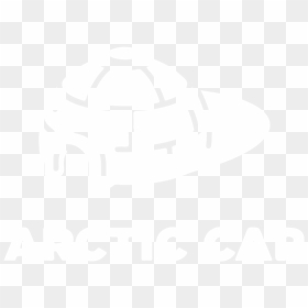 Web Articcap-02 - Johns Hopkins Logo White, HD Png Download - lincoln hat png