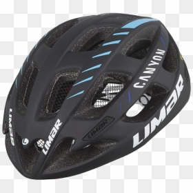 Limar Ultralight Lux Canyon Topeak Factory Racing Helmet, HD Png Download - racing helmet png