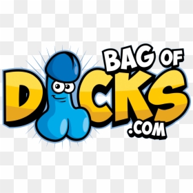 Send A Of Dicks - Bag Of Dicks Hard Candy, HD Png Download - cartoon dick png