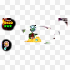 Hate Freetoedit - Illustration, HD Png Download - enredadera png