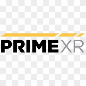 Xpel Prime - Xr - Xpel Prime Xr Logo, HD Png Download - window glare png