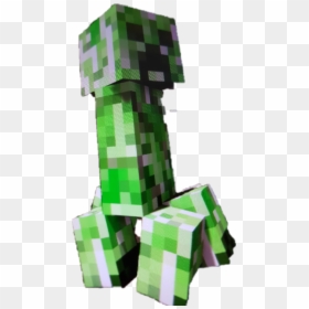 Craft, HD Png Download - enredadera png