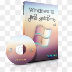 Windows 10 Indigo V1 X64, HD Png Download - bully scholarship edition png