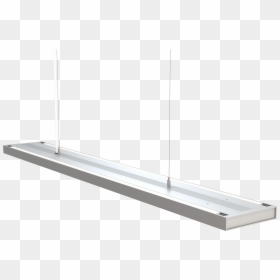 Pro Dual Up - Ceiling, HD Png Download - window glare png