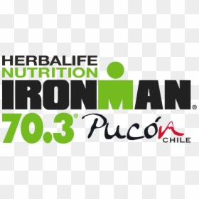 Graphic Design, HD Png Download - herbalife nutrition png