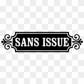 Signage, HD Png Download - enredadera png
