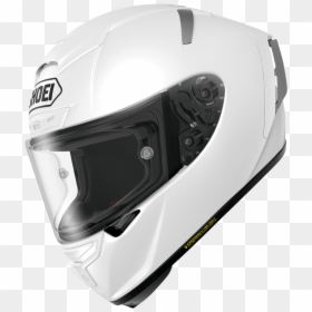 X-fourteen Design Concept - Motorcycle Helmet, HD Png Download - racing helmet png
