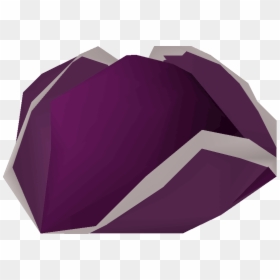 Umbrella, HD Png Download - purple hat png