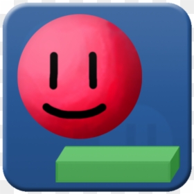 Papi Jump, HD Png Download - guy jumping png