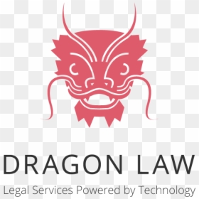 Dragon Law, HD Png Download - stay tuned png