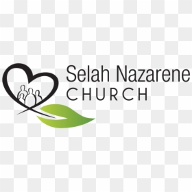 Selah Nazarene Church, HD Png Download - financial peace university png