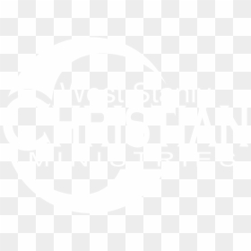 West Stanly Christian Ministries - Usa Wrestling, HD Png Download - financial peace university png