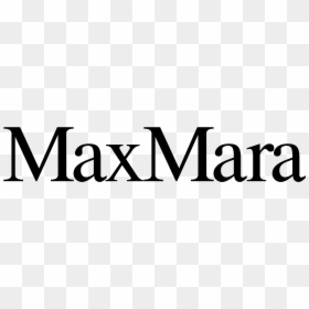 Fashion Max Mara Logo, HD Png Download - merrill lynch png