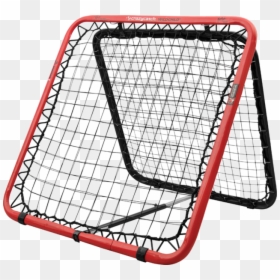 Hockey Net Png, Transparent Png - hockey net png