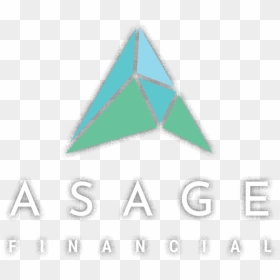 Image - Triangle, HD Png Download - financial peace university png