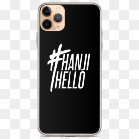 Phone Case"  Class= - Mobile Phone Case, HD Png Download - hashtag symbol png