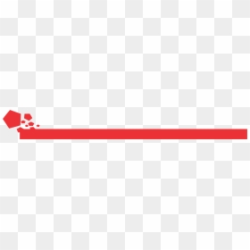 Flag, HD Png Download - traços png