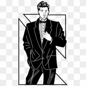 Bond James Bond - Portable Network Graphics, HD Png Download - bond png