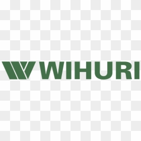 Wihuri, HD Png Download - warner bros family entertainment png