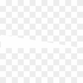 Triangle, HD Png Download - traços png