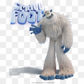 Warner Bros Family Entertainment Png, Transparent Png - warner bros family entertainment png