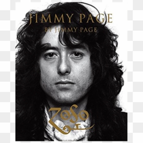 Jimmy Page Biography, HD Png Download - roy harper png