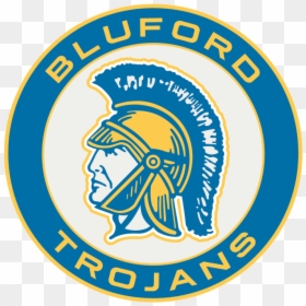 New High School Wing In Bluford Expected To Be Ready - Nfl Los Angeles Chargers Logo, HD Png Download - first day of school png