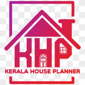 House, HD Png Download - house blueprint png