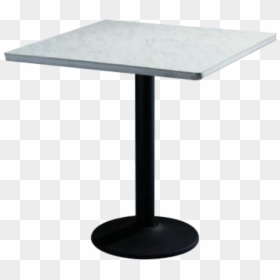 End Table, HD Png Download - banquet table png