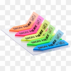 White Sticky Note Png, Transparent Png - white sticky note png