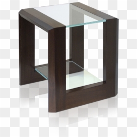 Coffee Table, HD Png Download - table top view png