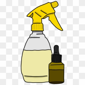 Spot Carpet Cleaning Clipart , Png Download - Cartoon, Transparent Png - cleaning clipart png