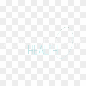 Graphic Design, HD Png Download - nick valentine png