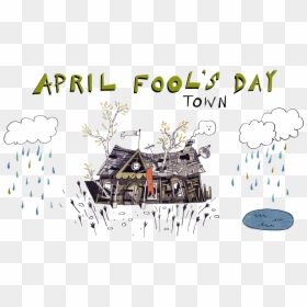 House, HD Png Download - nick valentine png