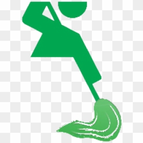 Commercial & Residential Carpet Cleaning Clipart ,, HD Png Download - cleaning clipart png
