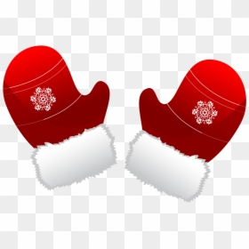Heart, HD Png Download - snow hat png